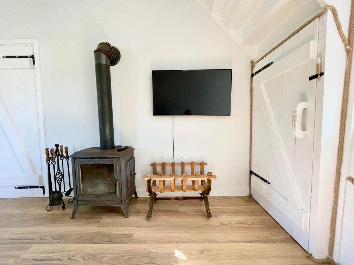 Apartament Nad Potokiem เยเลเนียกูรา ภายนอก รูปภาพ